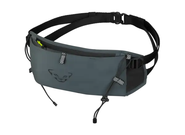 Dynafit Trail Belt Laufgürtel Cinder