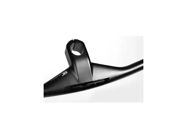 FSA NS SiC Integrated 80x780mm MTB Lenker