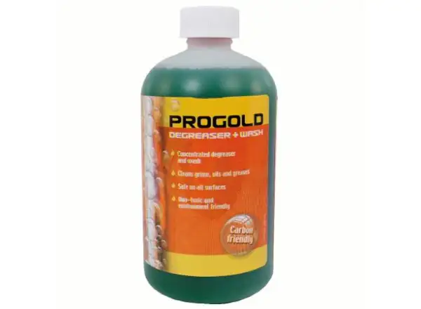 Progold Fettlöser 500ml