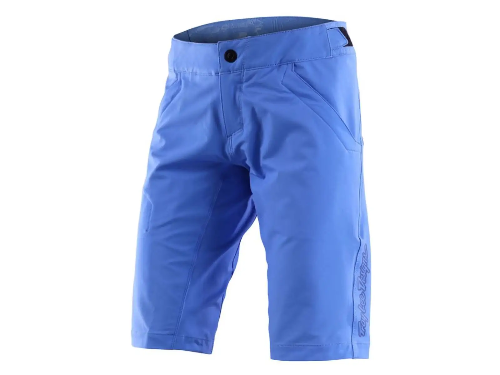 Troy Lee Designs Mischief Shell Damen Shorts Wildflower