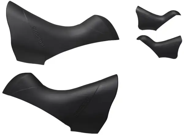 Shimano ST-R3000/R2000/R3030/R2030 Griffgummis