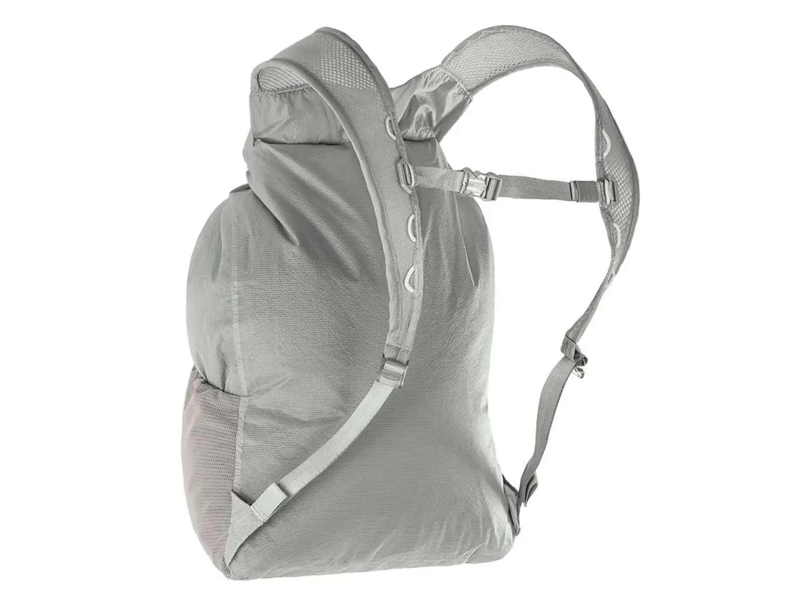 Apidura Packable Rucksack Rucksack 13L