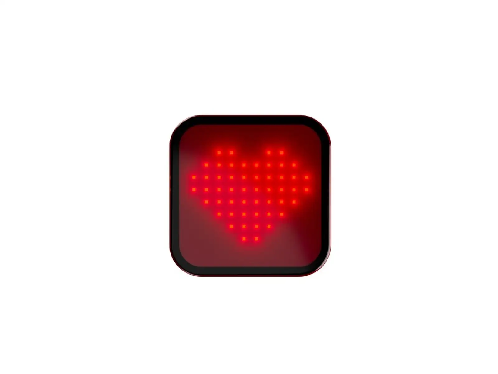 Magene L308 Rücklichthalterung für Fahrräder