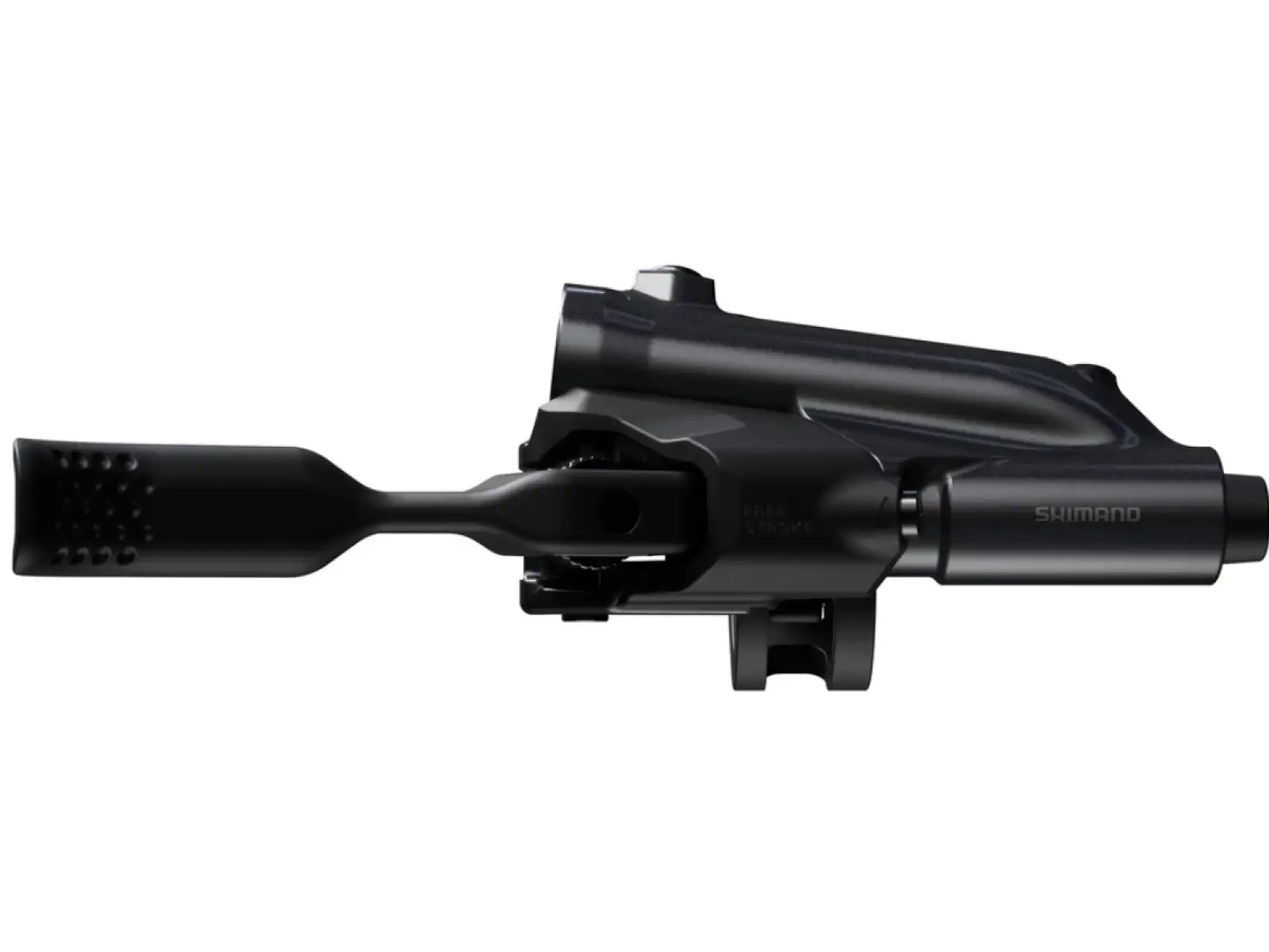 Shimano Deore XT BL-M8200 Bremshebel links