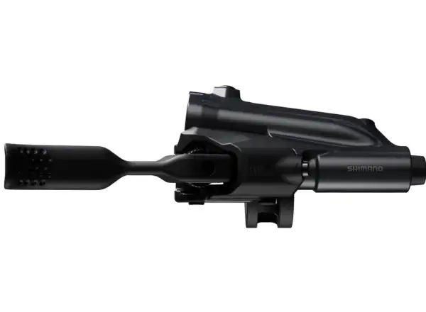 Shimano Deore XT BL-M8200 Bremshebel links