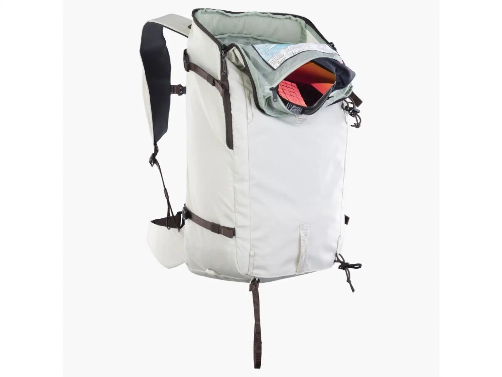 Evoc Summit 30 Rucksack Sand