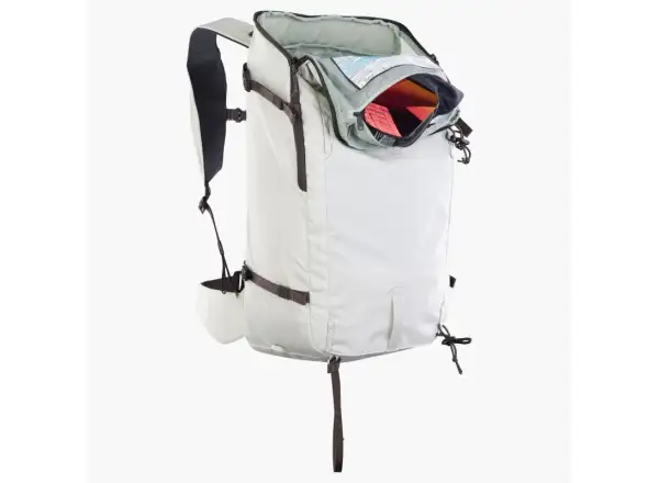Evoc Summit 30 Rucksack Sand