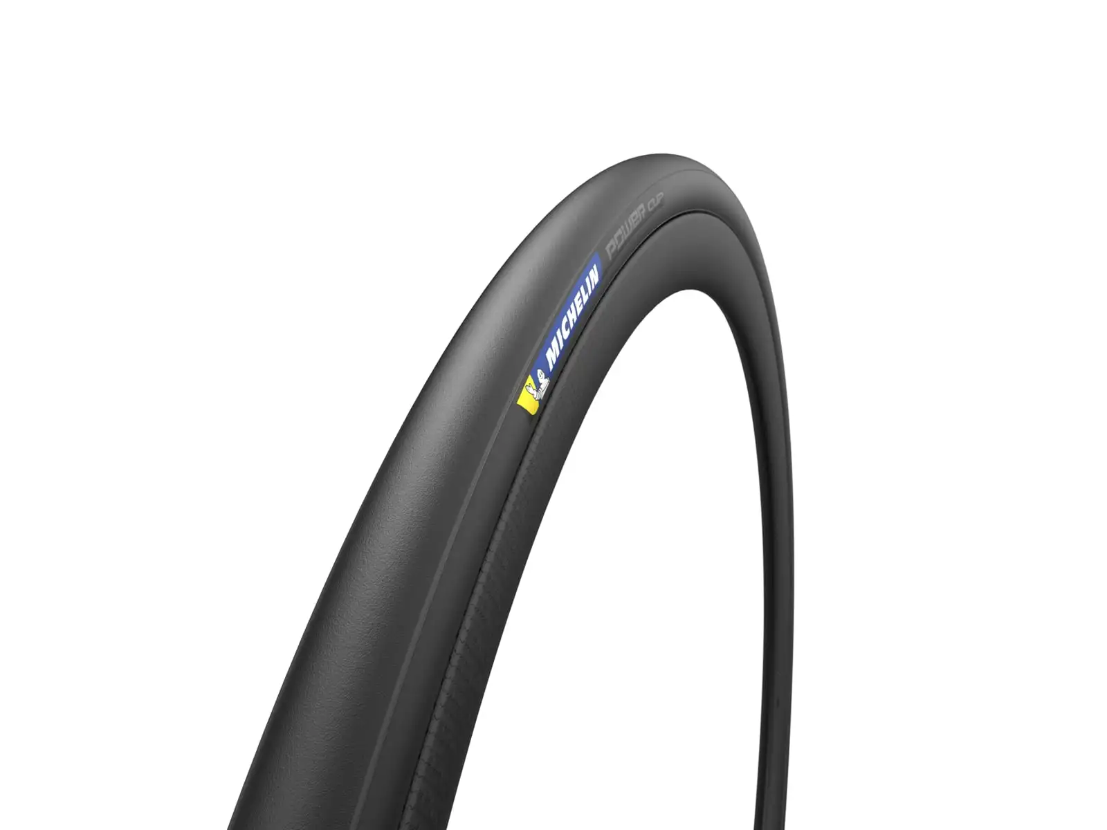 Michelin Power Cup TS Competition Line 23-622 Straßenreifen Kevlar Schwarz