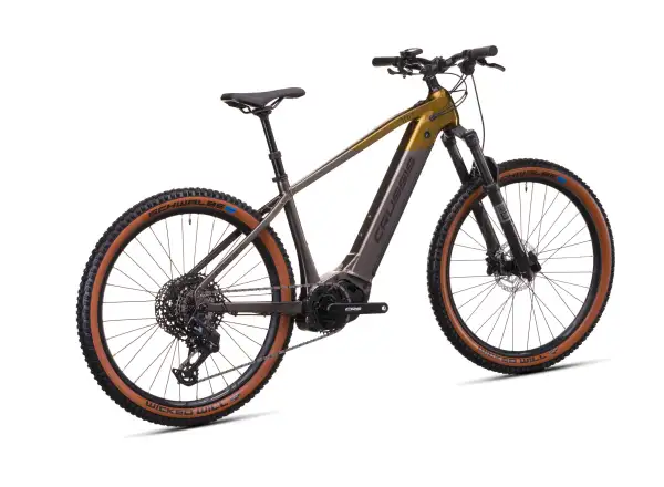 Crussis e-Atland 10.11 894Wh