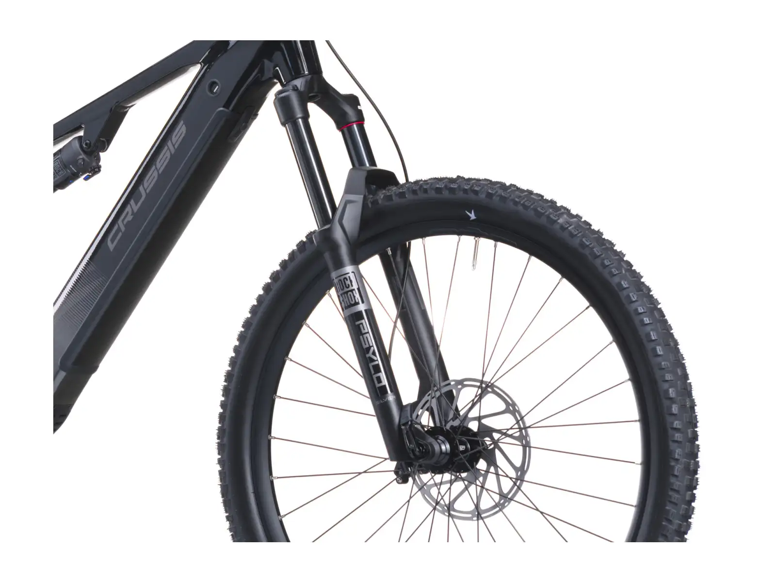 Crussis ONE-Full 10.12-(1000) Mountain-E-Bike