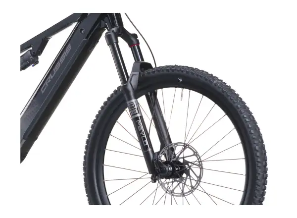 Crussis ONE-Full 10.12-(1000) Mountain-E-Bike