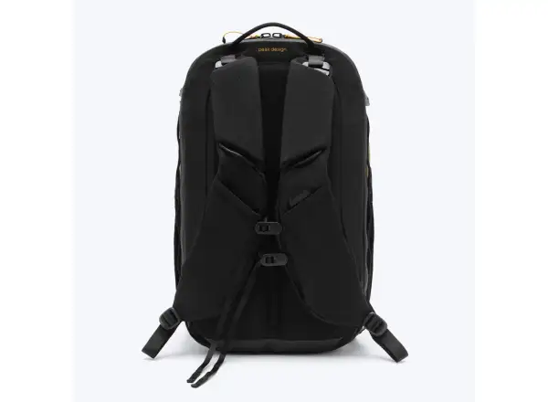 Peak Design Outdoor Rucksack 18L Zip Kelp