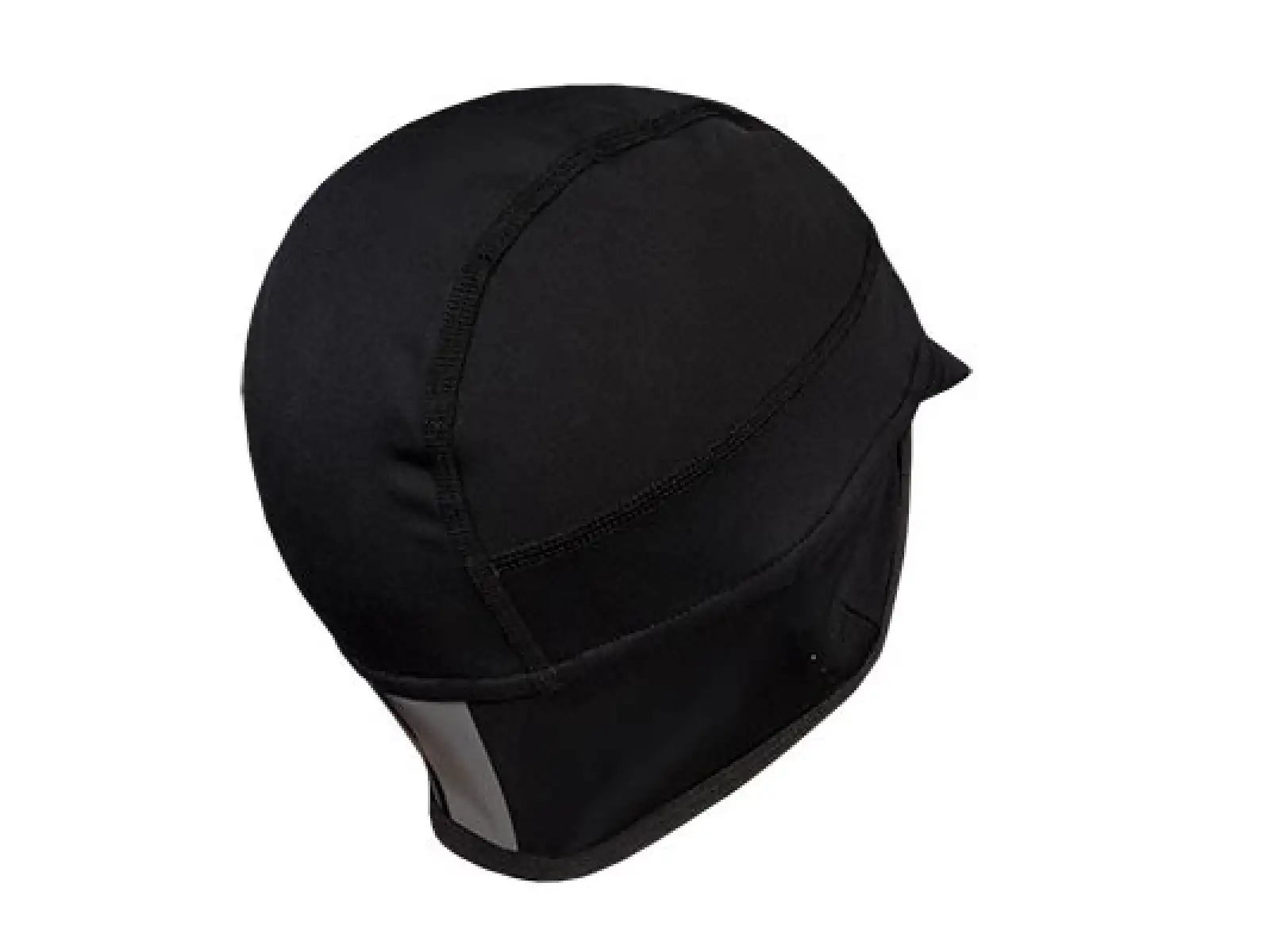 Endura Pro SL Wintermütze black