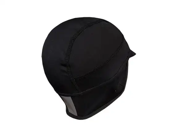 Endura Pro SL Wintermütze black