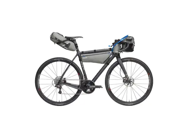Camelbak Mule Frame Pack Large Tasche 4,5 l + Trinkblase 2 l