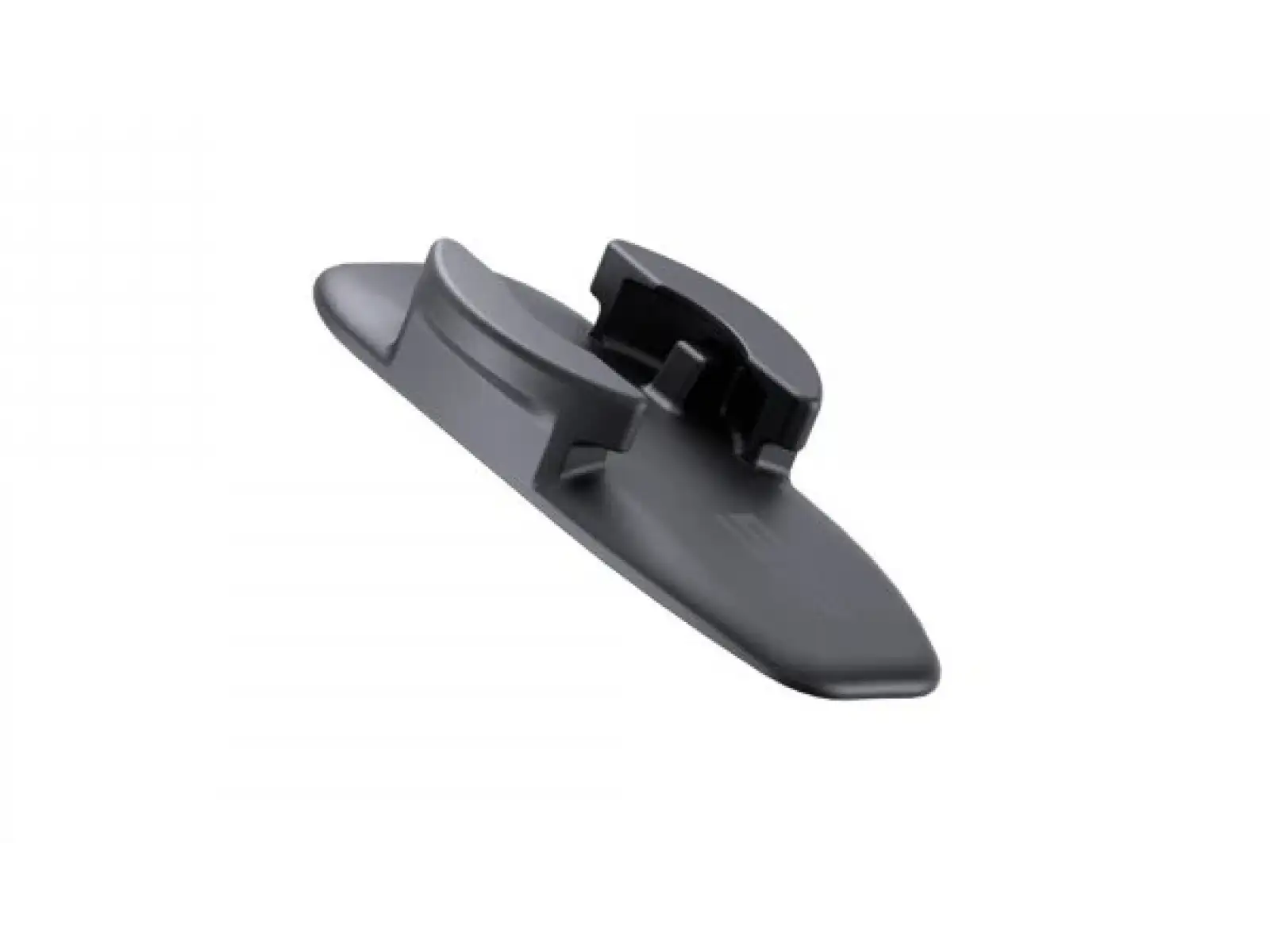SP Connect Aero Mount Pro Halterung für Lenker