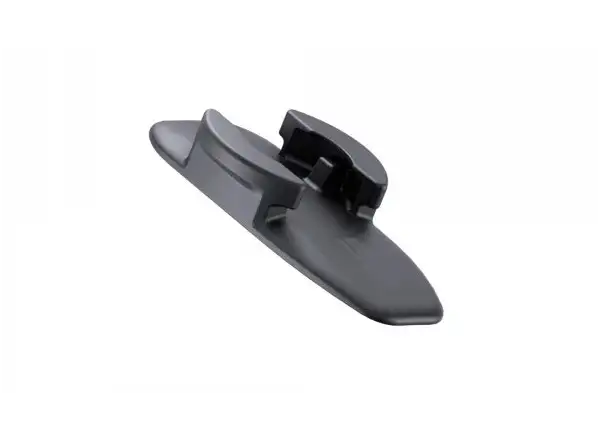 SP Connect Aero Mount Pro Halterung für Lenker