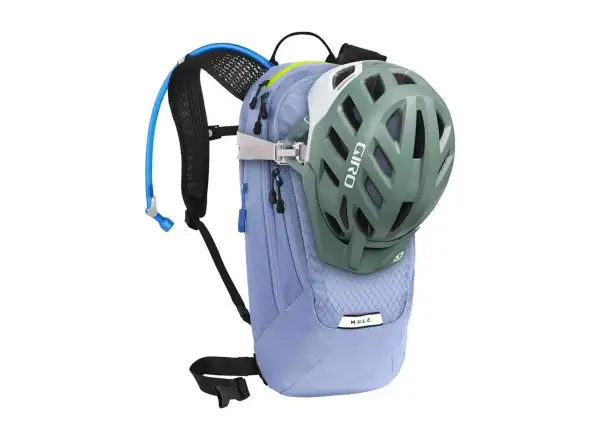 Camelbak Mule – 12 l Blau