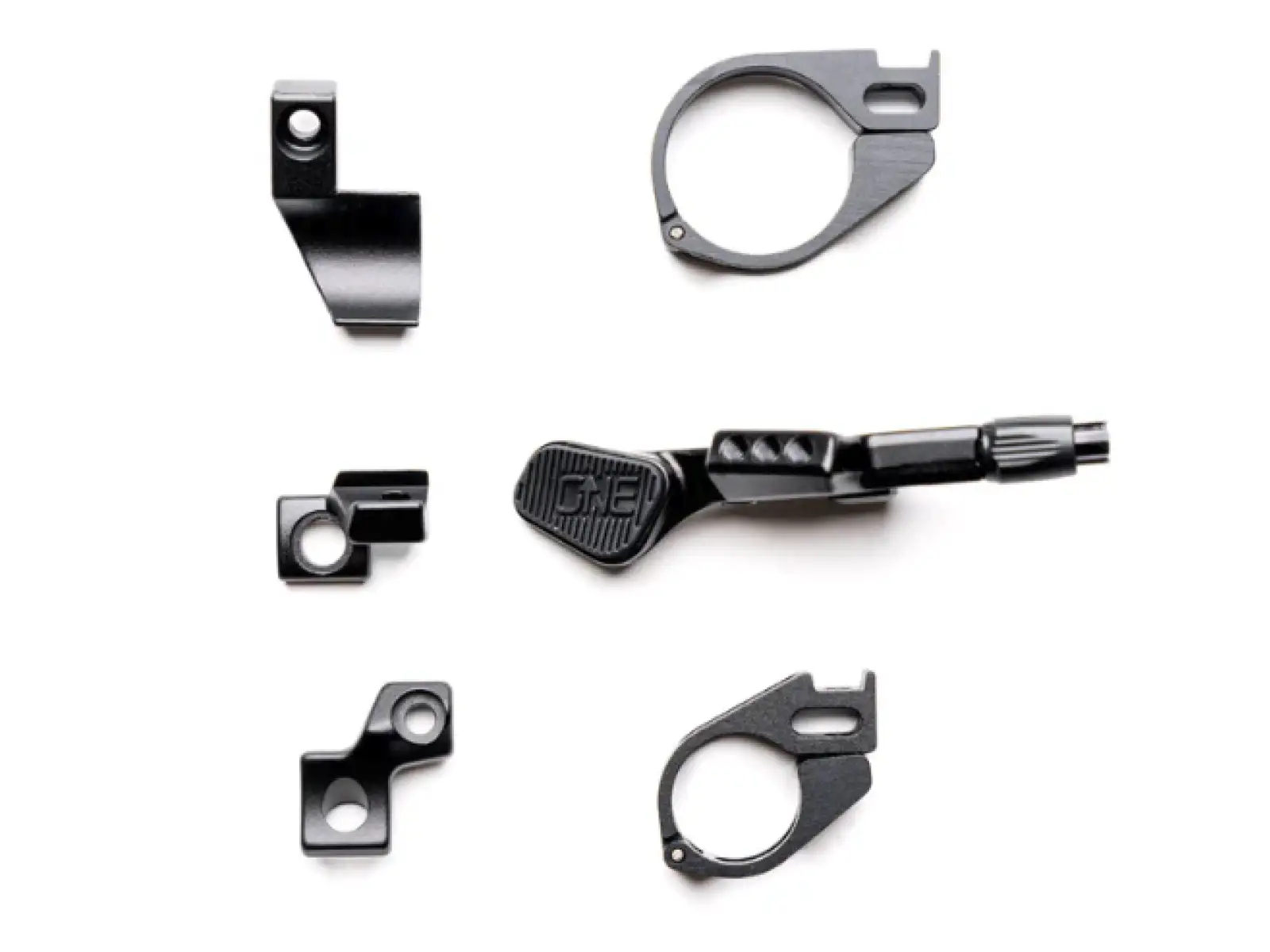 OneUp Components Sattelstützen-Fernbedienungshebel V3
