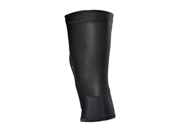Fox Enduro Knieschützer Black