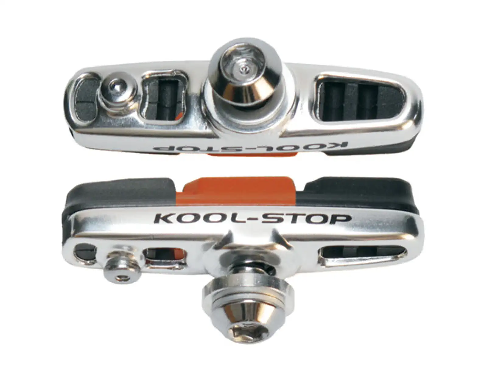 Kool Stop Dura Type 2 Bremsbeläge