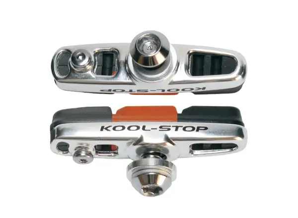 Kool Stop Dura Type 2 Bremsbeläge