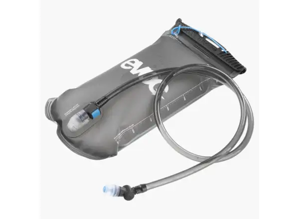 Evoc Hydration Bladder 1,5 Trinkblase 1,5 l