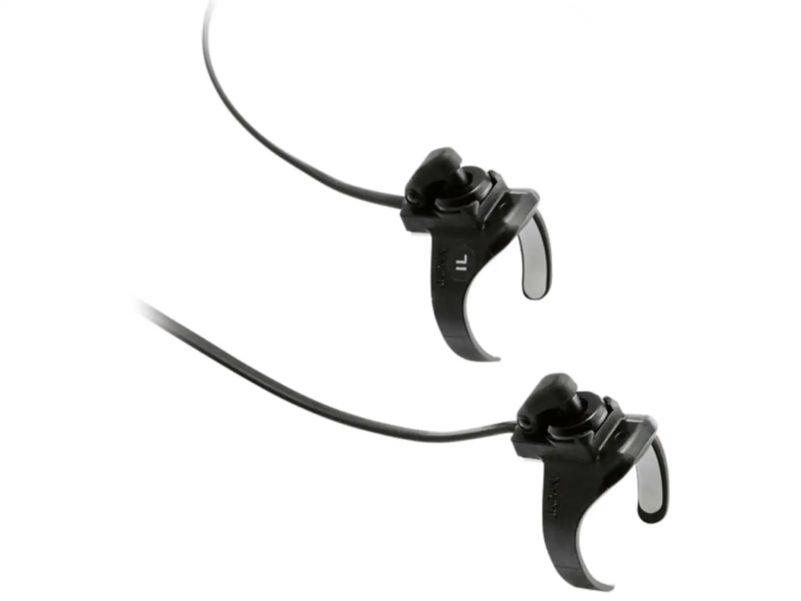 Shimano SW-R610 Dura Ace Di2 Remote Sprinter Schaltung