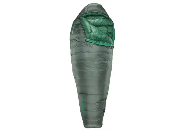 Therm-A-Rest Questar Regular Schlafsack 0°C Balsam