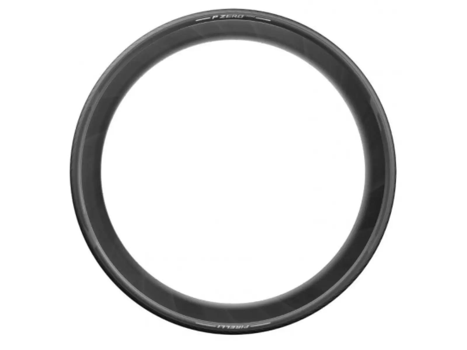 Pirelli P Zero Straßenreifen 26-622