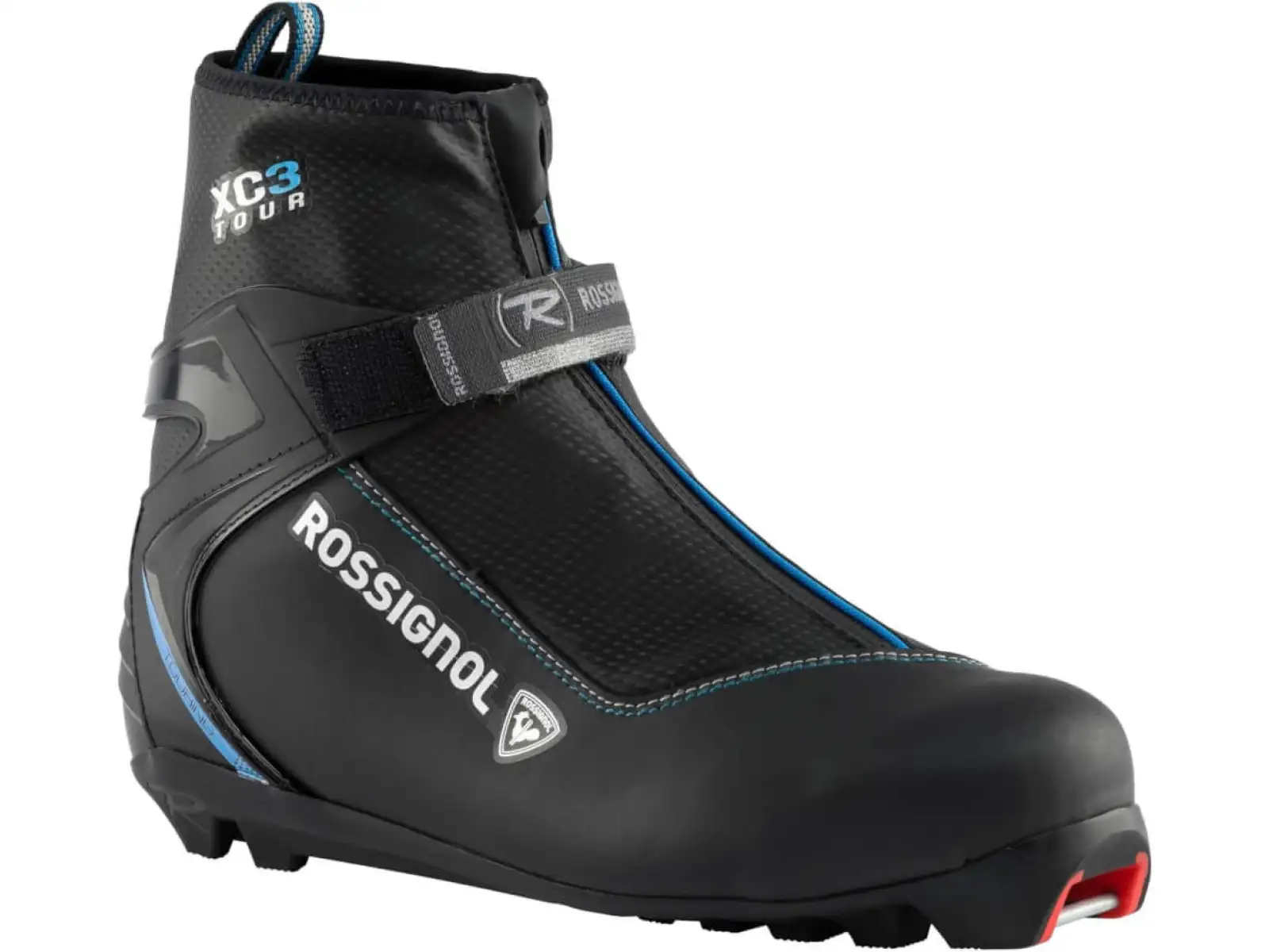 Rossignol XC-3 FW Damen Langlaufschuhe