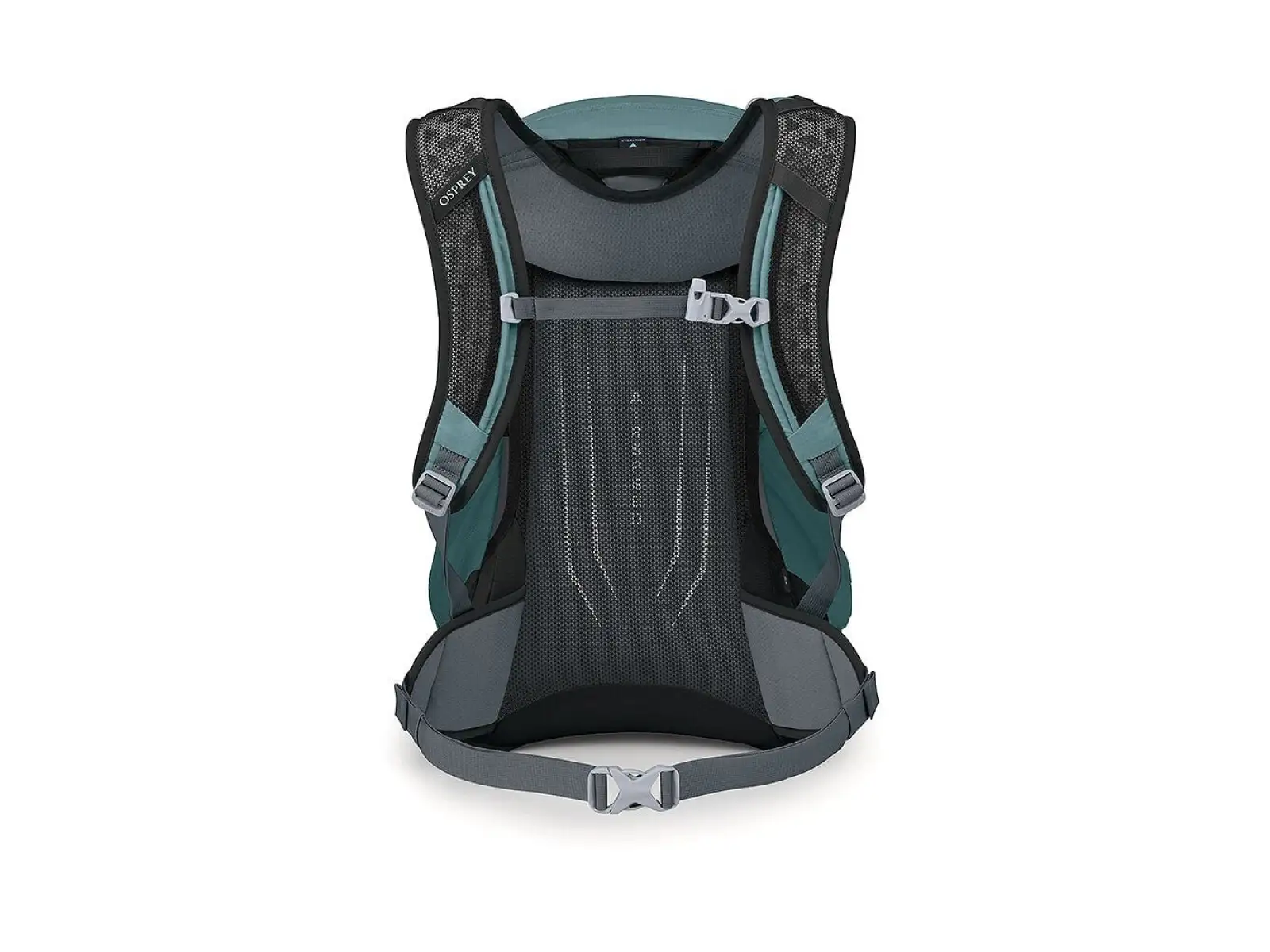 Osprey HIKELITE 32 Rucksack Cascade blue
