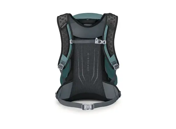 Osprey HIKELITE 32 Rucksack Cascade blue