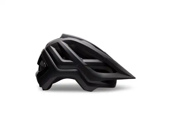 Giro Montaro MIPS III MTB Helm Mattschwarz