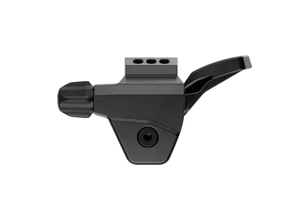 Sram Dropper Lever mechanischer Hebel für Teleskopsattelstütze