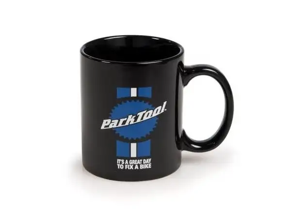 Park Tool Becher