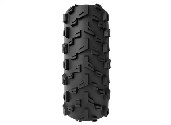 Vittoria Mezcal III 29x2.6 XC Trail G2.0 MTB Reifen Kevlar Full Black