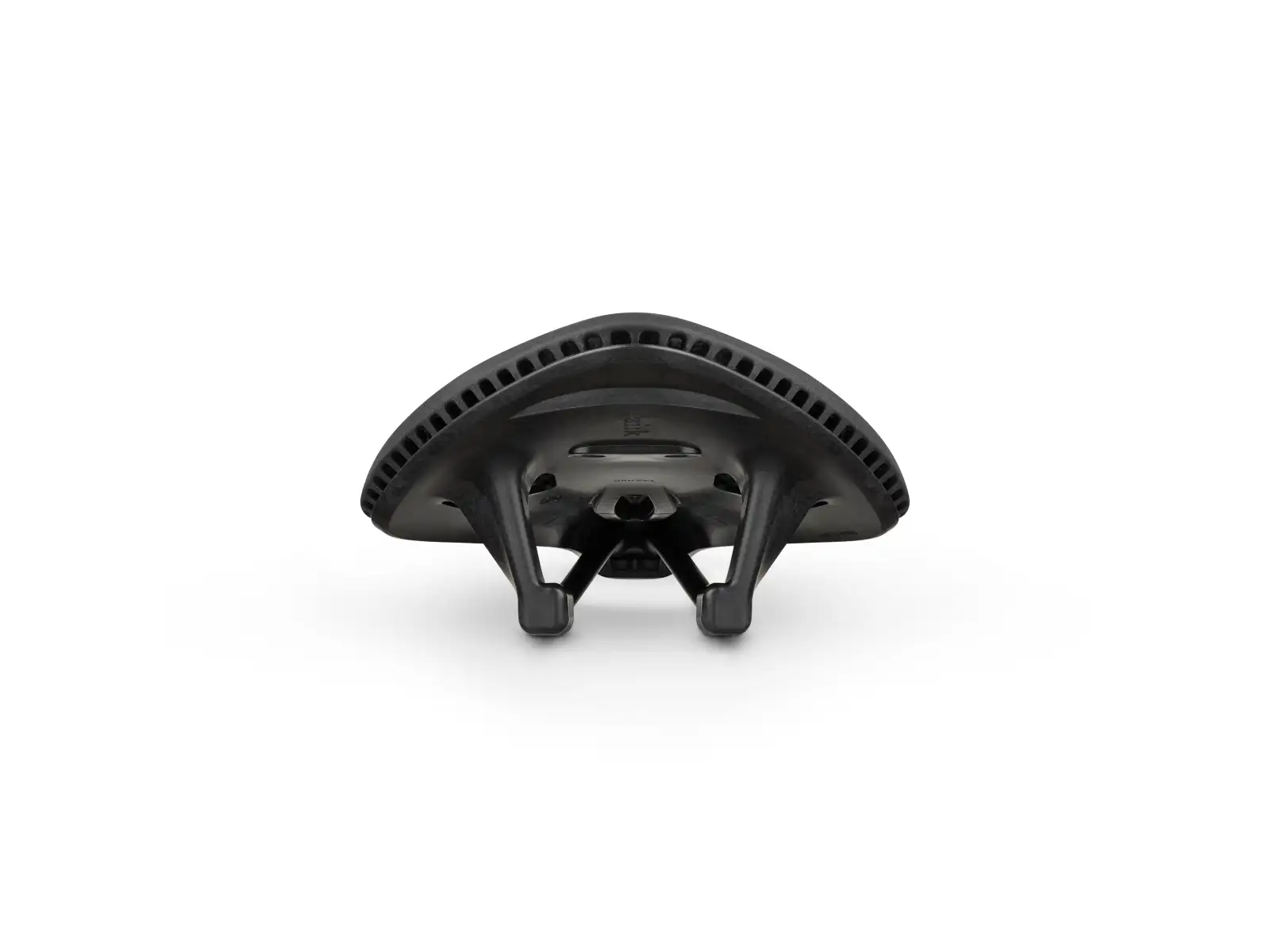 Fizik Vento Arione R3 Adaptive Sattel