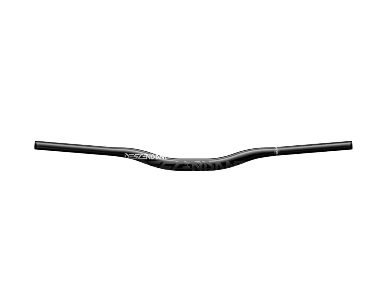Truvativ Descendant DH Lenker 800 mm