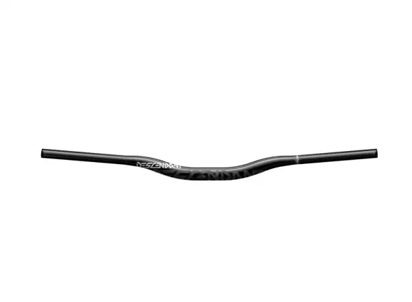Truvativ Descendant DH Lenker 800 mm
