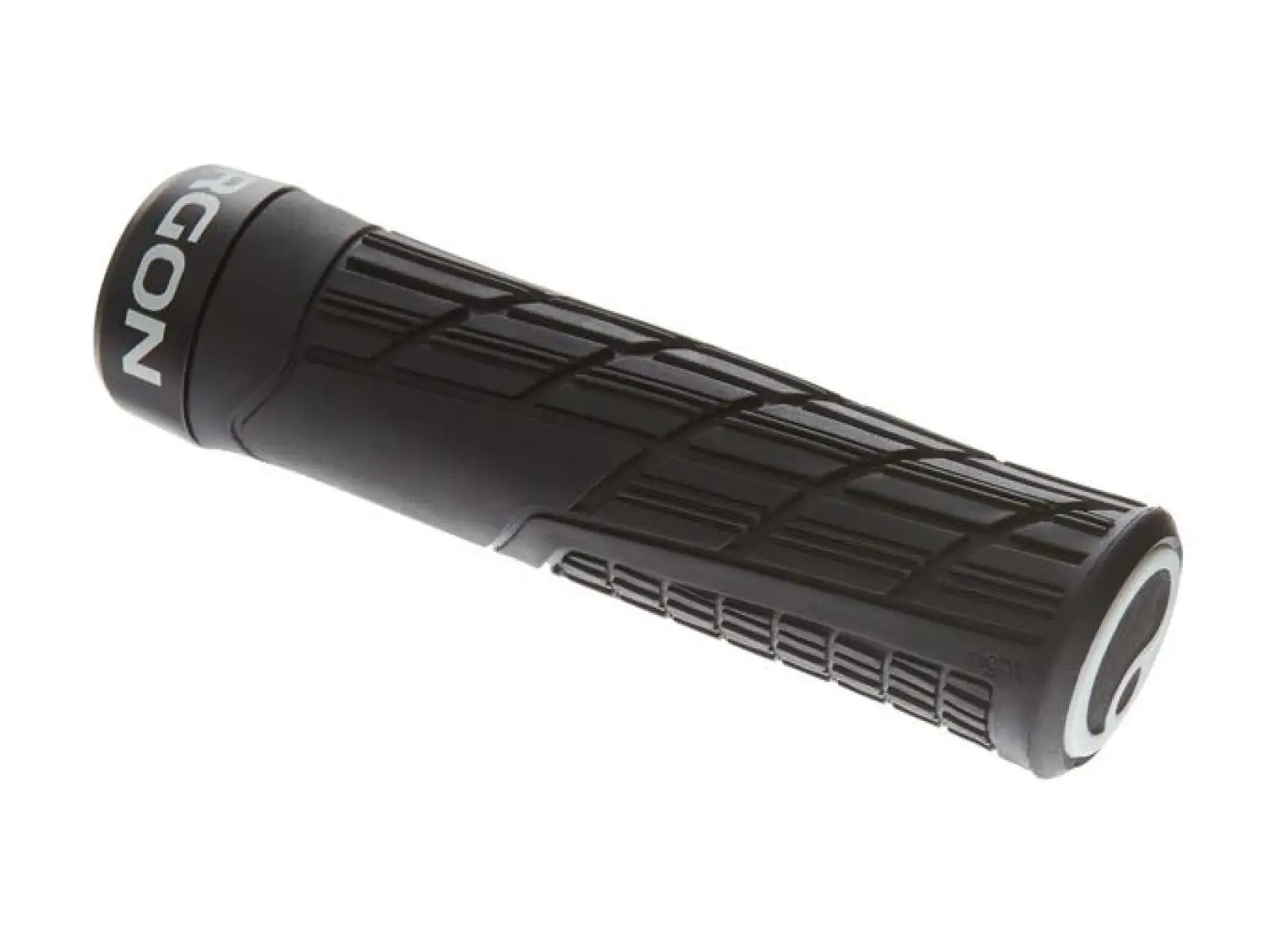 Ergon GE1 Evo Slim Griffe schwarz