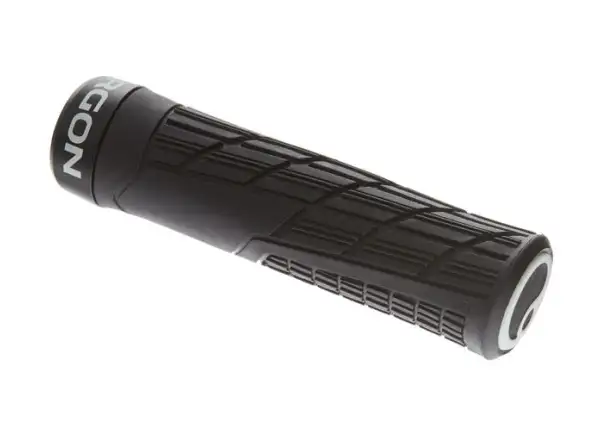 Ergon GE1 Evo Slim Griffe schwarz