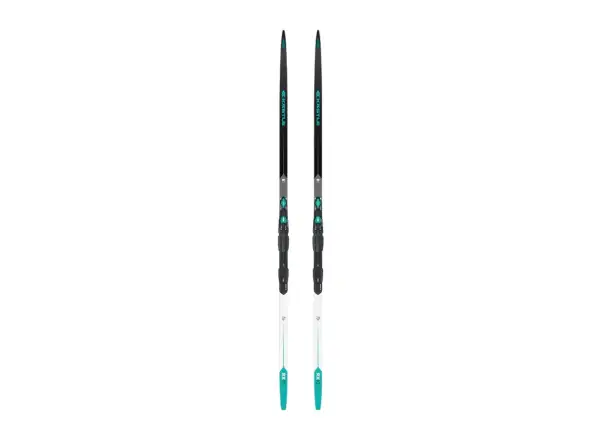 Kästle RX10 Classic Skin Hard Langlaufski 2023/2024