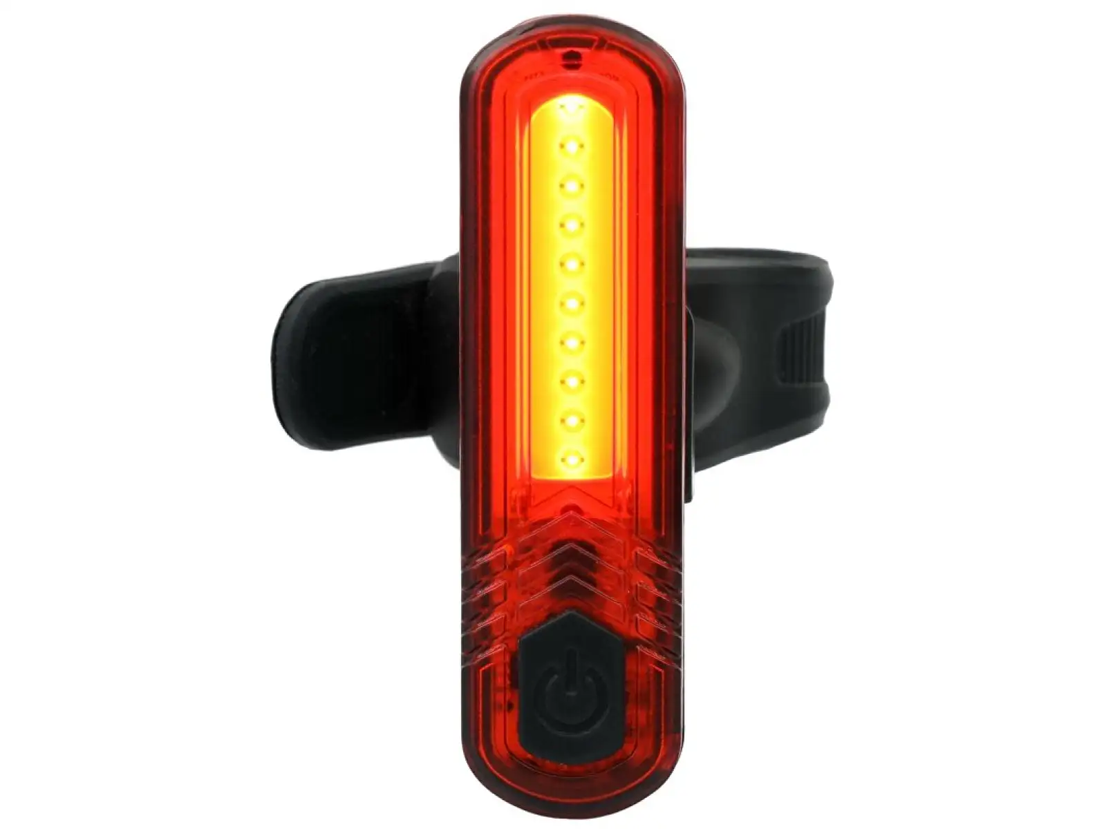 Max1 Cobo USB Rücklicht