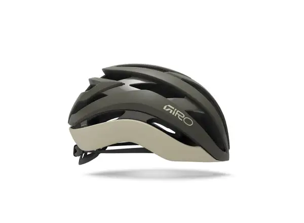 Giro Cielo MIPS Helm Mat Dark Sage