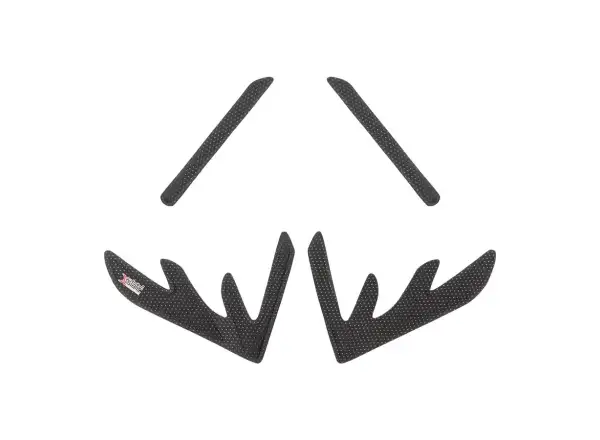 Giro Polsterung für den Giro Aeon Helm