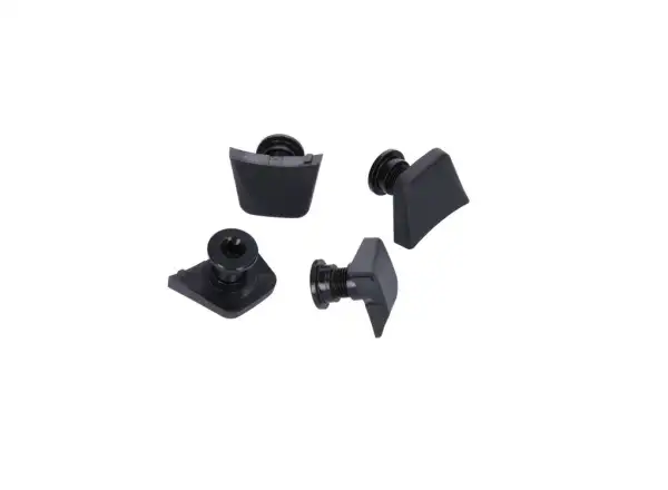 SRAM-Set Abdeckungen für Powermeter SRAM Spider D1