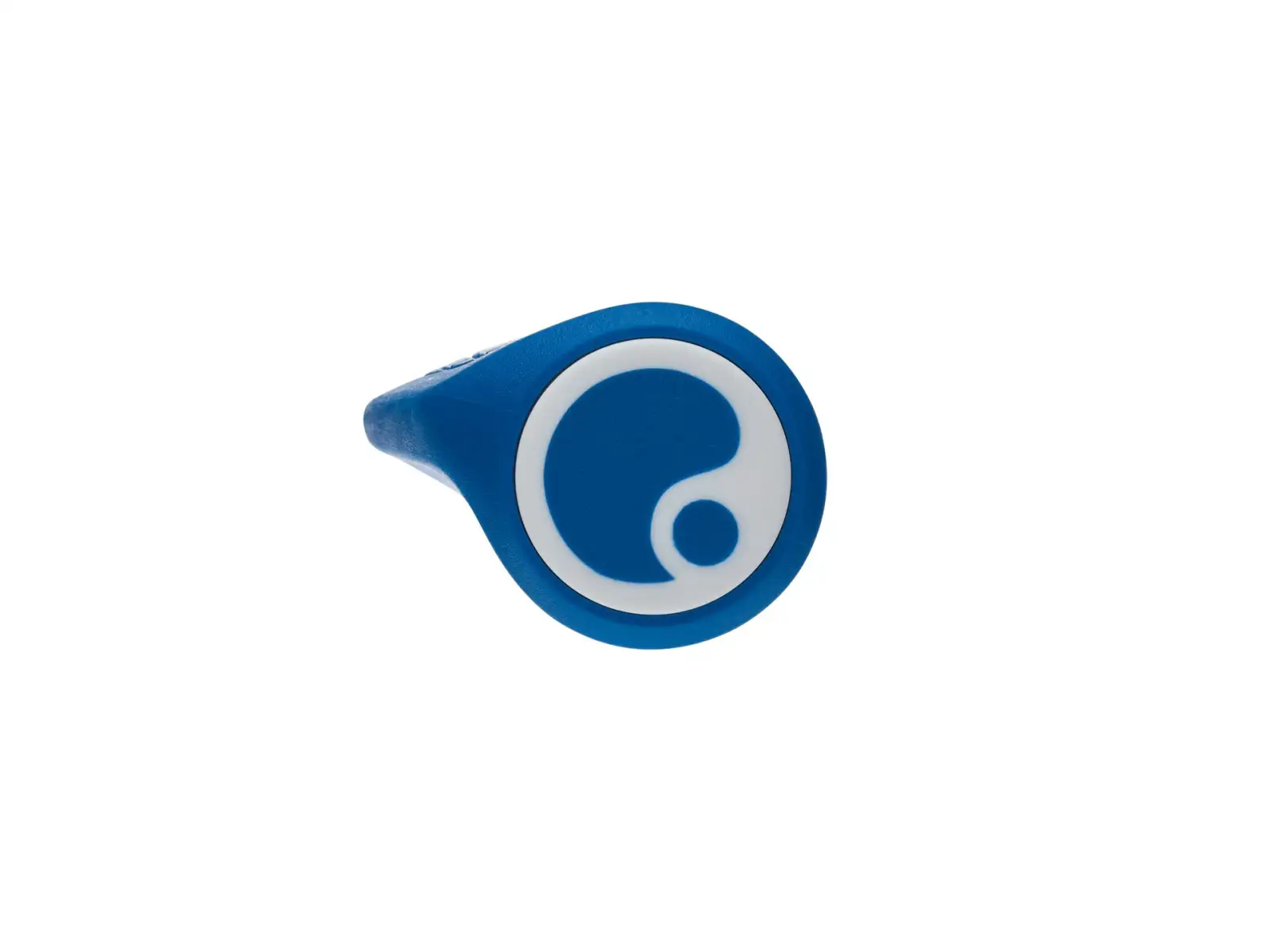 Ergon GA3 Griffe Midsummer Blue