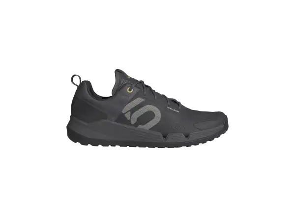 Five Ten Trailcross LT Herren Schuhe Charcoal/Puty Grey/Oat