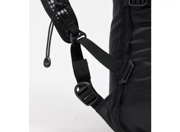 Haglöfs L.I.M Trail Rucksack 15 l True Black